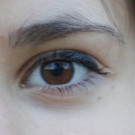 صورة المستخدم الرمزية