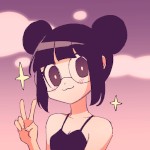 tsumeko