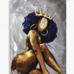 صورة المستخدم الرمزية