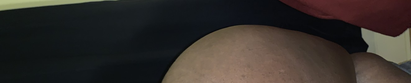nastybitch1346