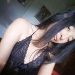 Eleith