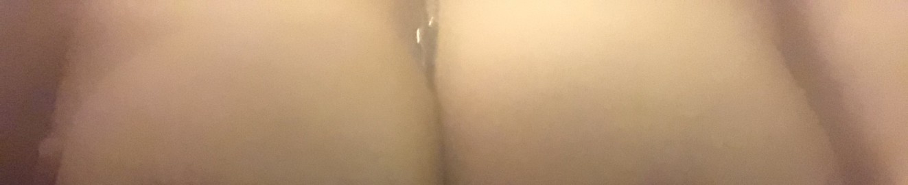 MilkyMILF81