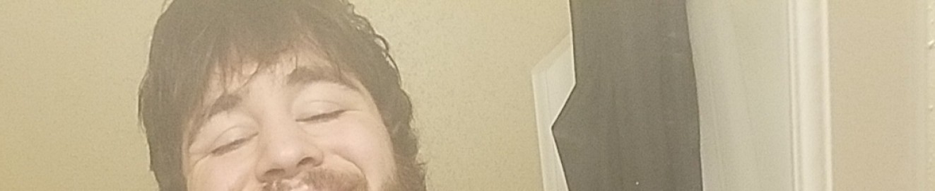 maddoxxo