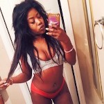 aleyahmiami