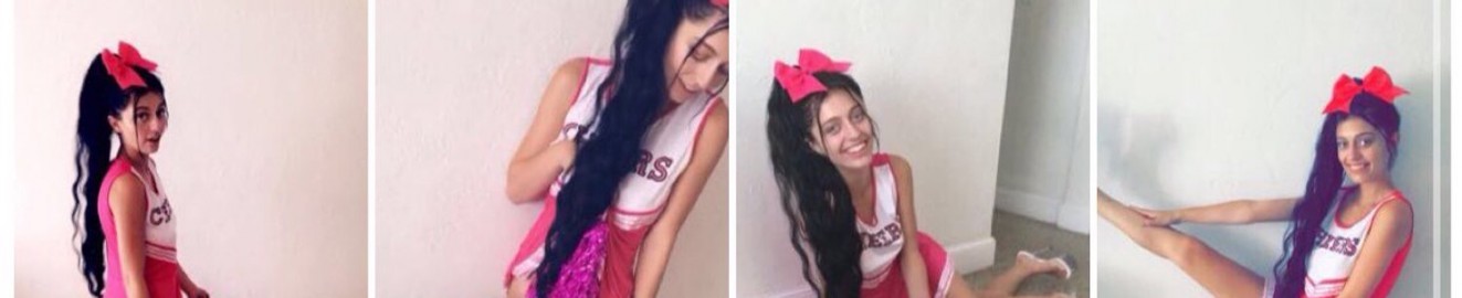 aleyahmiami