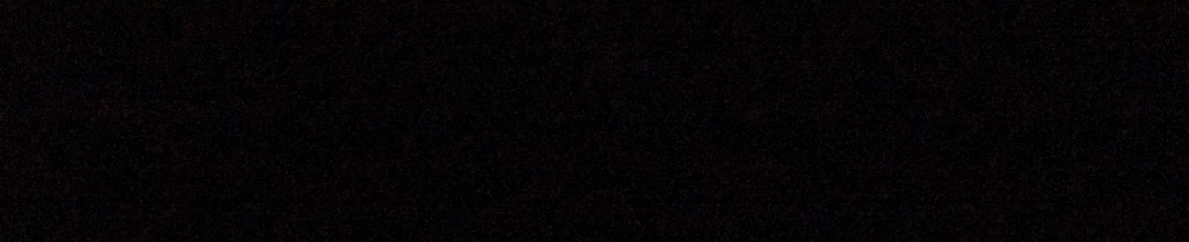 Pkrrjlm99