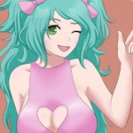 صورة المستخدم الرمزية