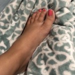 toes4hoes2019