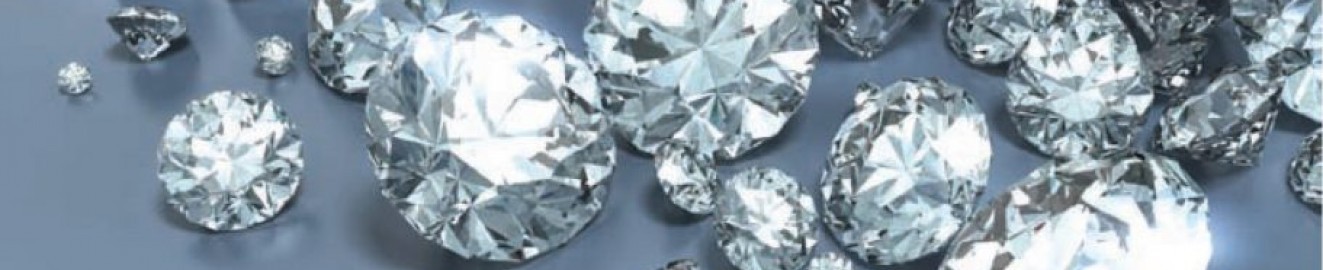 Icy_Diamond