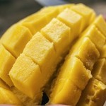صورة المستخدم الرمزية
