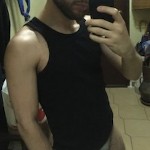 ItalianHotCum