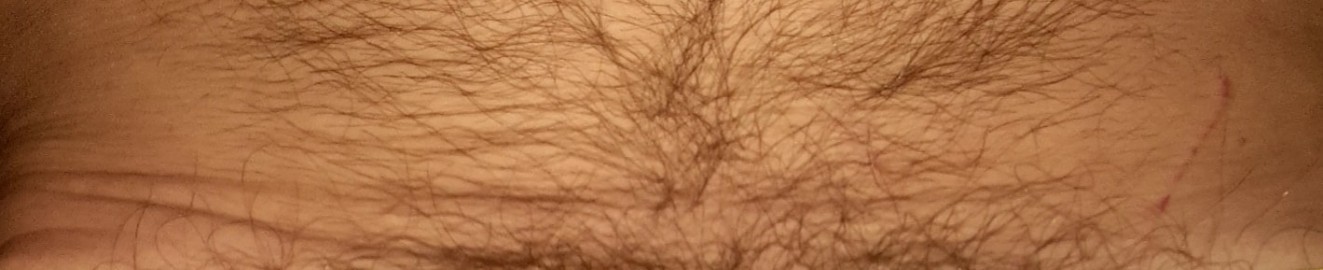 Deepbussy