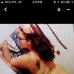 Kristen_porn4413