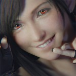 صورة المستخدم الرمزية