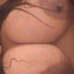 صورة المستخدم الرمزية
