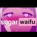 sugarwaifu