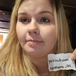 HotMama_94