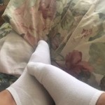kakittyfeet
