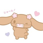 Bhad Bunny