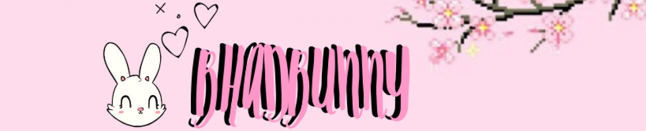 Bhad Bunny