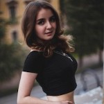 صورة المستخدم الرمزية