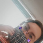 Thicceliza
