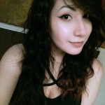AstroTittyKitty