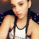 صورة المستخدم الرمزية