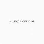 No Face Official