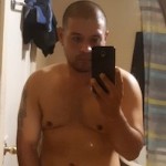 صورة المستخدم الرمزية