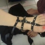 صورة المستخدم الرمزية
