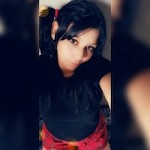 Aleja mur