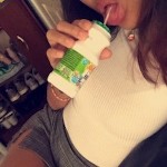 zazikkkii