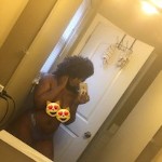 drippybkeke