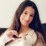 صورة المستخدم الرمزية
