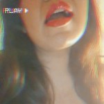 TheSummerGarcia
