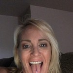 صورة المستخدم الرمزية