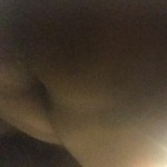 صورة المستخدم الرمزية