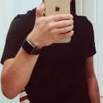 صورة المستخدم الرمزية