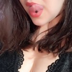 Avatar utilisateur