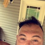 Chubcub7515