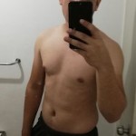 Mexroom