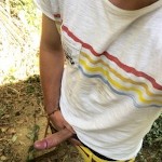 صورة المستخدم الرمزية