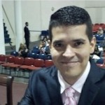 صورة المستخدم الرمزية