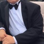 صورة المستخدم الرمزية