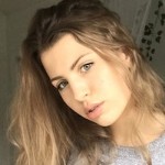 صورة المستخدم الرمزية
