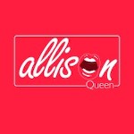 Allisonqueen