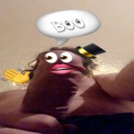 صورة المستخدم الرمزية