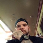 Daddyjax84