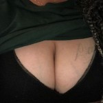 lightskinnedbabe22